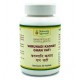 Varunadi Kashay, Varunadi Kashay Ghan Vati (40tab) - prevention of tumor formation