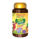 Чаванпраш детский, Байдьянатх /Junior Prash, Baidyanath 500 gr - укрепление иммунитета