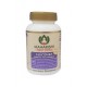 Glucomap / Glucomap Maharishi Ayurveda 60 tablets - diabetes, sugar reduction