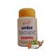 Sarpal / Sarpal, 100 tab - anti-stress