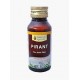 Olio Pirant 50ml - per dolori muscolari e articolari