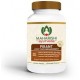 Pirant Maharishi Ayurveda /Пирант Махариши, 60 таб, новая упаковка