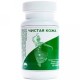 Pure Skin Punarvasu, 60 tablets - improves skin condition