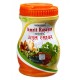 Амрит Расаян, Патанджали / Amrit Rasayan, 500g Patangali