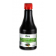 Divya Swasari Pravahi Patanjali 250 ml - cough and cold syrup