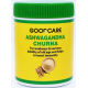 Гуд Кейр Ашвагандха Чурна, Бадьянатх, 100 г. / Goodcare Ashwagandha Churna, Baidyanath, 100 g.