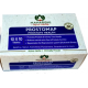 Prostomap, Maharishi Ayurveda, 100 tab - enriches and strengthens prostate health