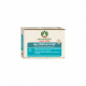 AyurDefence, 20 tablets, Maharishi Ayurveda / AyurDefence-AV, Maharishi Ayurveda - treatment and prevention of viral infections, flu