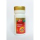 Avipattikar, Dabur, 60 tab - reduction of acidity, improvement of digestion