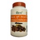 Triphala Churna, 100 g, Patanjali
