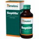Septilin Syrup, 200 ml / Septilin Syrup, Himalaya - natural antibiotic