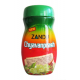 Чаванпраш, 450г, Занду / Chyawanprash, Zandu