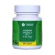 Kaishore Guggul / Kaishor Guggul / Punarnavasu, 60 tablets - skin cleansing and tumors