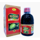 Сок Нони концетрат, Вритикас, 400мл / Noni juice, Vritikas - иммунитет, выносливость, память, давление, анемия, сахар