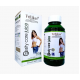 Сок для профилактики ожирения, Вритикас, 500 мл / Besity Care Juice, Vritikas 
