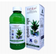 Сок Алое Вера, Вритикас, 1000 мл / Aloe Vera Juice, Vritikas