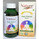 Anti-stress, Vritikas, 500 ml - adaptogen, improves concentration