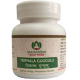 Trifala Guggul, 80 tablets, Patanjali