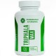Трифала Макс / Triphala Max, 120 капс. - омолодження, очищення, імунітет