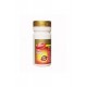 Трифала гуггул Triphala gugglu, 40 таб - очищаючий скребок організму
