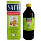 САФИ, КРОВООЧИСТИТЕЛЬ, SAFI (200ML) 
