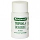 Triphala Guggul (80 tablets)