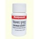 SINHNAD GUGUL, TRIPHALA GUGGUL (80TAB)
