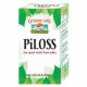 Пилосс /Пайлосс Piloss, Goodcare Baidyanath, 60 капс.