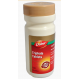 Трифала, 60 таб, Дабур / Triphala, Dabur