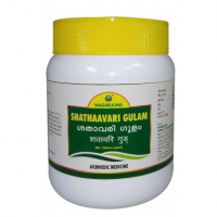 Shathaavari Gulam, Nagarjuna, 500 g