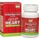 Good Heart Goodcare, 60 caps, Baidyanath - a cardioprotector