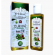 Масло для волос на травах, Вритикас 100мл / Elovra Hair Oil, Vritikas