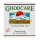 Cold Soothe tea, 100 g, Goodcare - for colds