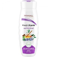 Kesh Kanti Anti Dandruff Hair Cleanser, Patanjali