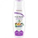 Kesh Kanti Anti Dandruff Hair Cleanser, Patanjali