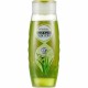 Shampoo Kesh Kanti Aloe Vera, 200 ml, Patanjali