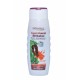 Shampoo Kesh Kanti Shikakai, 200 ml, Patanjali