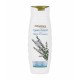 Shampoo Kesh Kanti Milk Protein, 200 ml, Patanjali