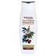 Shampoo Kesh Kanti Reetha, 200 ml, Patanjali