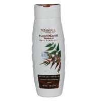 Шампунь Кеш Канти Натурал, 200 мл, Патанджали / Kesh Kanti Natural Hair Cleanser, Patanjali