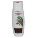 Shampoo Kesh Kanti Natural, 200 ml, Patanjali