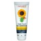 Hair Conditioner Damage Control, 100 ml, Patanjali
