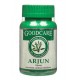 Арджуна ГудКеар, 60 капс., Бадьянатх / Arjun Goodcare, 60 caps, Baidyanath