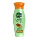 Moisturizing shampoo Vatika, 200 ml, Dabur / Vatika Moisture Treatment, Dabur