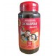 Чаванпраш Специальный, Бадьянатх, 500 гр/ Chyawanprash Special, Baidyanath, 500g.