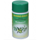 Трифала Гуггул, 80 таб., Бадьянатх/ Triphala Guggul,80 tab., Baidyanath