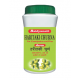 Haritaki Churna, Baidyanath, 100 g. - Rejuvenation and detoxification of the body