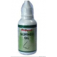 Nasal oil Shadbindu Tail, 15 ml, Baidyanath