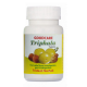 Трифала Гудкеа, Бадьянатх, 100 таб. / Triphala Goodcare, Baidyanath, 100 tab