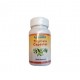 Трифала, 60 кап., Байдьянатх/Triphala Capsules, 60 cap., Baidyanath